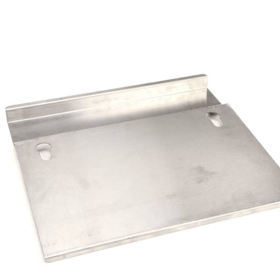 Picture of Pitco Bskt Hgr Ext Sg14 Sg14 R Sg14t Part# A1105406-C