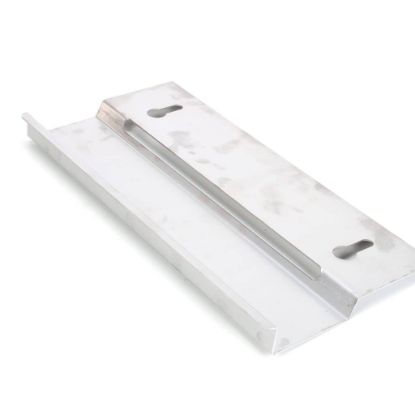 Picture of Pitco 35C+ Sst 14C+ Bskt Hgr* Duplicate Part# A1100112-FA-C