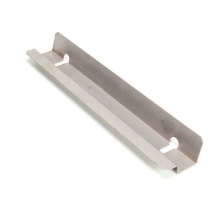 Picture of Pitco F14 Bskt Hgr Part# A1100802-C