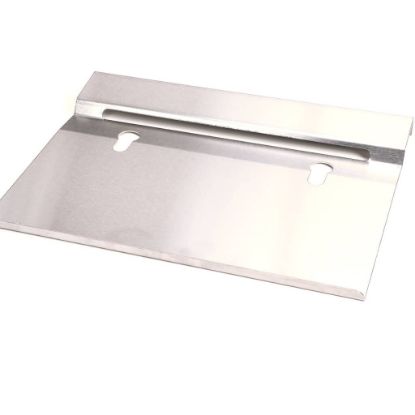 Picture of Pitco Bskt Hgr Ext Sgh50 Part# A1106002-C