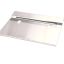 Picture of Pitco Bskt Hgr Ext Sgh50 Part# A1106002-C