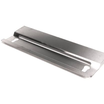 Picture of Pitco Bskt Hgr Ext Sg18 Part# A1105408-C