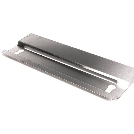 Picture of Pitco Bskt Hgr Ext Sg18 Part# A1105408-C