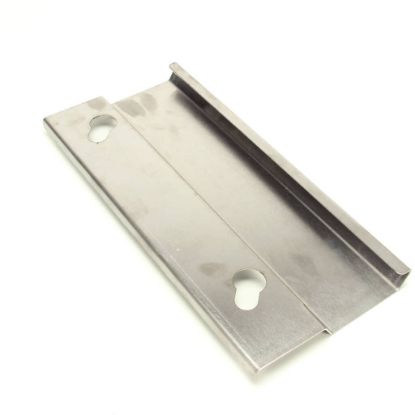 Picture of Pitco Basket Hanger Part# A1105802-C
