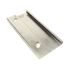 Picture of Pitco Basket Hanger Part# A1105802-C