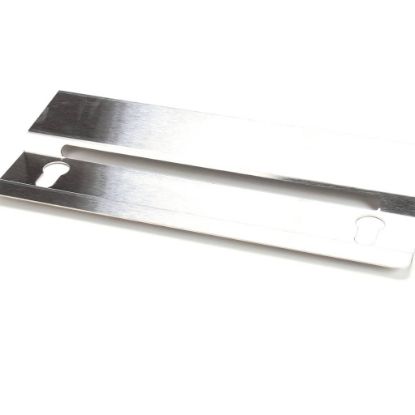 Picture of Pitco Bskt Hgr Extra High Sg1 4 Part# A1105502-C