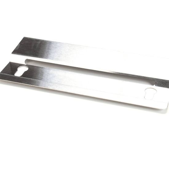 Picture of Pitco Bskt Hgr Extra High Sg1 4 Part# A1105502-C