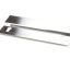Picture of Pitco Bskt Hgr Extra High Sg1 4 Part# A1105502-C