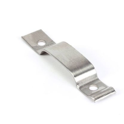 Picture of Pitco E18 E14 Cplry E7 Clp Part# A1400902-C