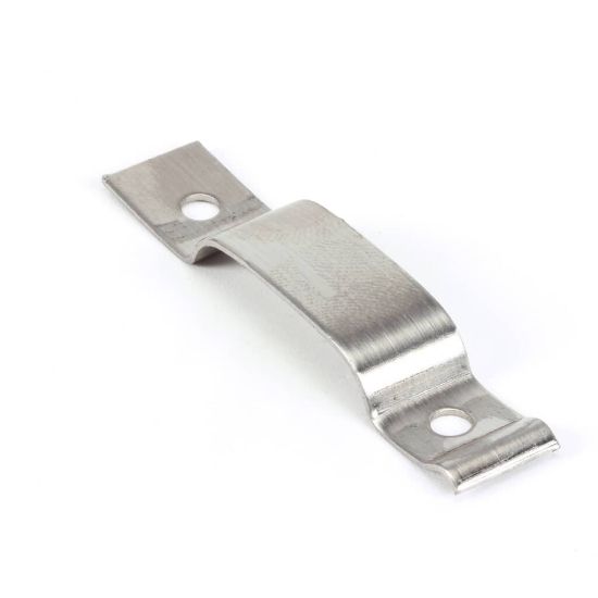Picture of Pitco E18 E14 Cplry E7 Clp Part# A1400902-C