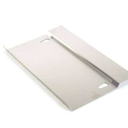 Picture of Pitco Hanger Basket 19-1/2X12-3/4-inch Part# A1107004-C