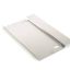 Picture of Pitco Hanger Basket 19-1/2X12-3/4-inch Part# A1107004-C
