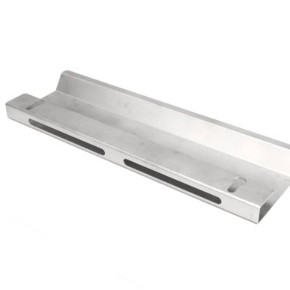 Picture of Pitco Bskt Hgr 65 Part# A1106202-C