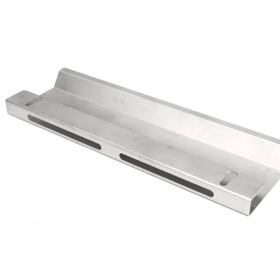 Picture of Pitco Bskt Hgr 65 Part# A1106202-C