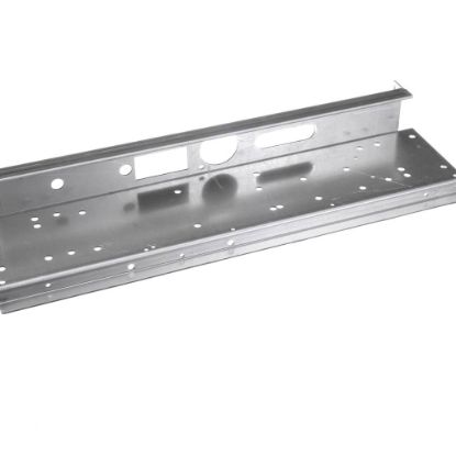 Picture of Pitco Cab Bot Brcfr Sg18se18 Part# A1234401-C
