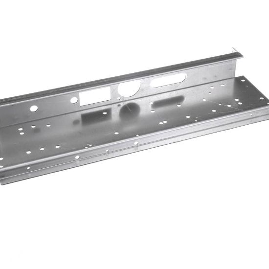 Picture of Pitco Cab Bot Brcfr Sg18se18 Part# A1234401-C