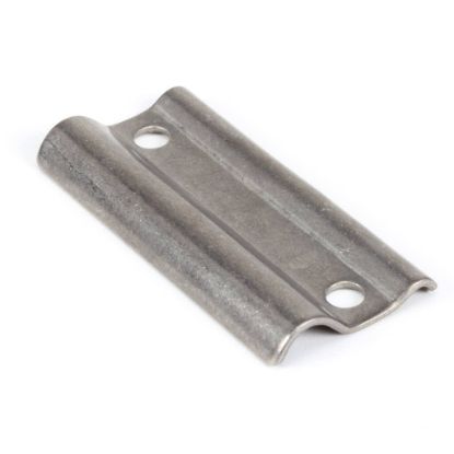 Picture of Pitco Clp Lim/tstat Part# A1406702