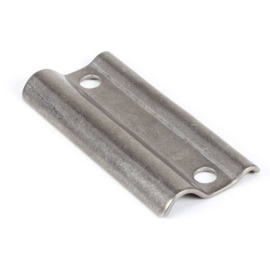 Picture of Pitco Clp Lim/tstat Part# A1406702