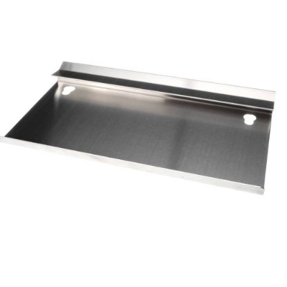 Picture of Pitco Basket Hanger,hemmed Extended Selv18 Part# A1109604-C