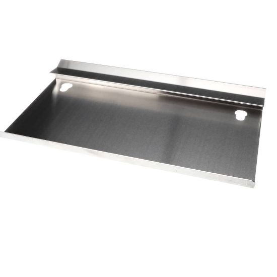 Picture of Pitco Basket Hanger,hemmed Extended Selv18 Part# A1109604-C