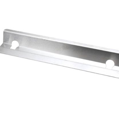 Picture of Pitco Bkst, Hngr, Dbl Sg14 Part# A1107606-C