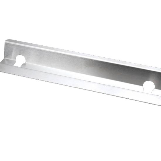 Picture of Pitco Bkst, Hngr, Dbl Sg14 Part# A1107606-C