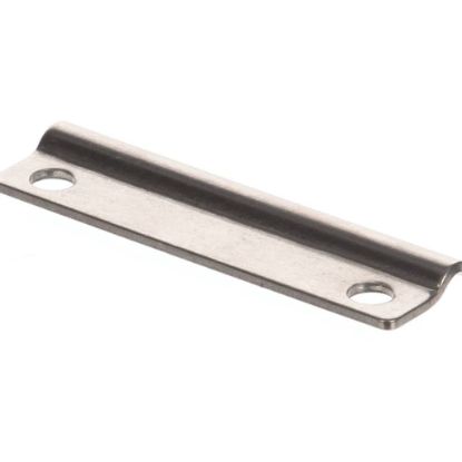 Picture of Pitco Clp High Lim Part# A1407002