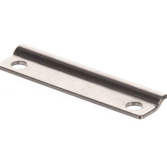 Picture of Pitco Clp High Lim Part# A1407002