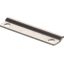 Picture of Pitco Clp High Lim Part# A1407002