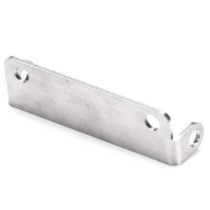 Picture of Pitco Clp Probe Temp Part# A1406902