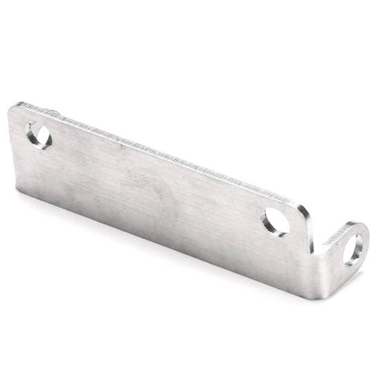 Picture of Pitco Clp Probe Temp Part# A1406902