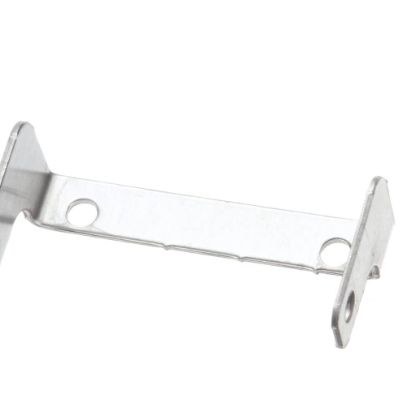 Picture of Pitco Clp Prb Fbg Part# A1407402-C