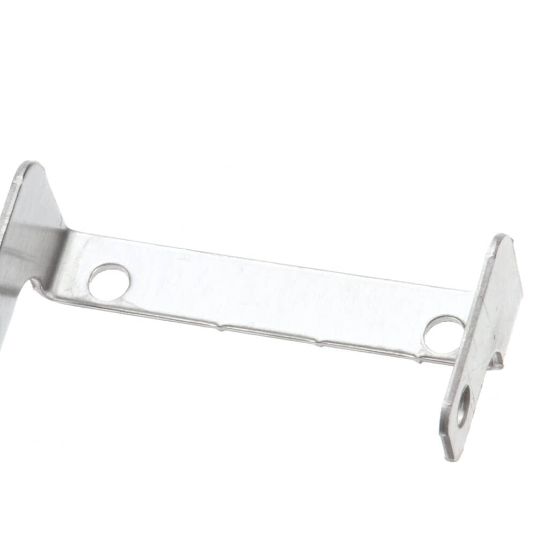 Picture of Pitco Clp Prb Fbg Part# A1407402-C