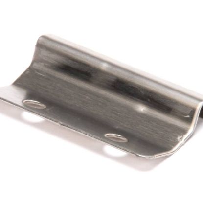 Picture of Pitco Clp Bulb Hi-lmt Pe14d Part# A1407802-C