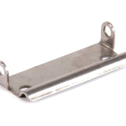 Picture of Pitco Clp Prb Tmtr Part# A1406802