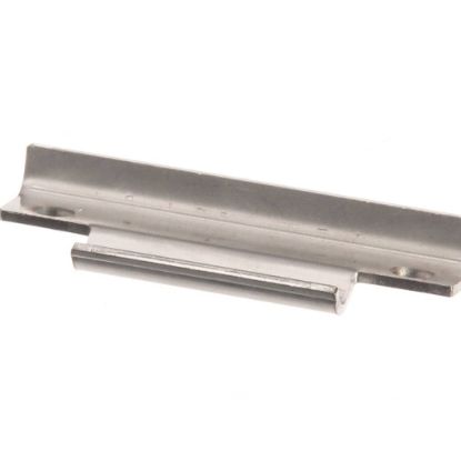 Picture of Pitco Clp Bulb Lim Pasta Part# A1402202-C