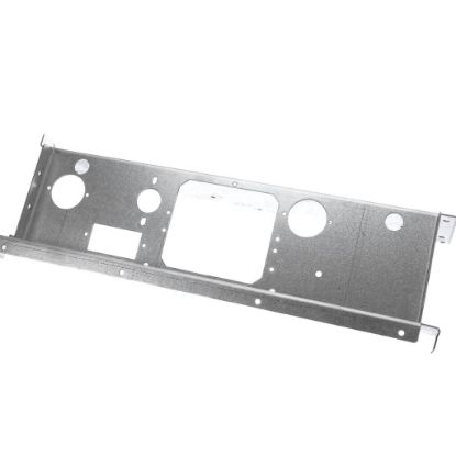 Picture of Pitco Cab Bk Bot S18 Rem Part# A1636801-C