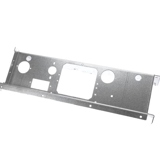 Picture of Pitco Cab Bk Bot S18 Rem Part# A1636801-C