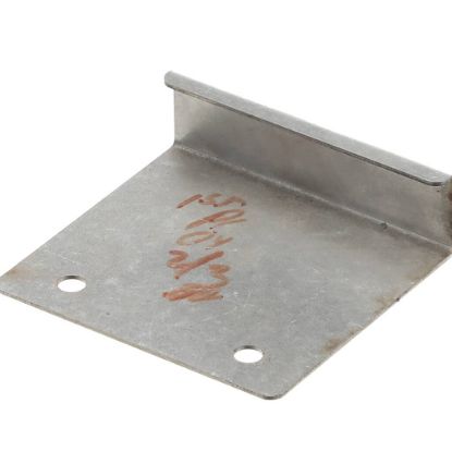 Picture of Pitco Cabcatch Slam Action Part# A1845802-C