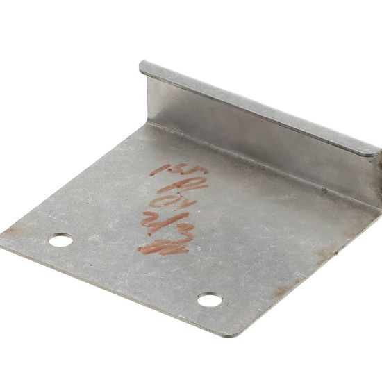 Picture of Pitco Cabcatch Slam Action Part# A1845802-C