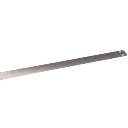Picture of Pitco Cab Stp Jng Rr Bot Sg T O Sg Part# A1844204-C