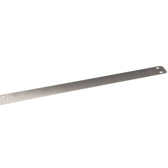 Picture of Pitco Cab Stp Jng Rr Bot Sg T O Sg Part# A1844204-C
