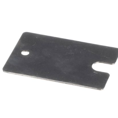 Picture of Pitco Baffle Part# A1853502-C