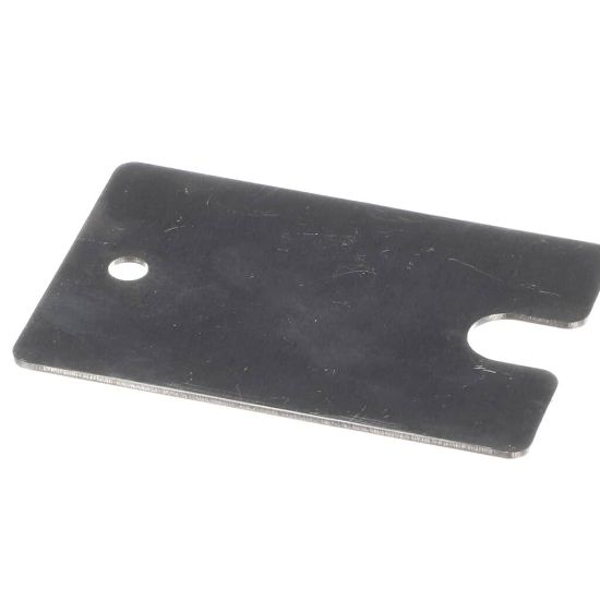 Picture of Pitco Baffle Part# A1853502-C
