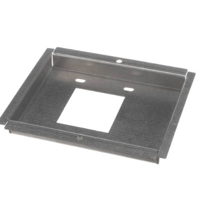 Picture of Pitco Cth Slam Action Sg18 Cab Part# A1847101-C