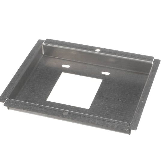 Picture of Pitco Cth Slam Action Sg18 Cab Part# A1847101-C