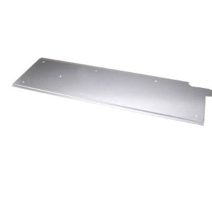 Picture of Pitco Cab Ctr Sprt Brc Rh Tb- Srt-2 Part# A1859403-C