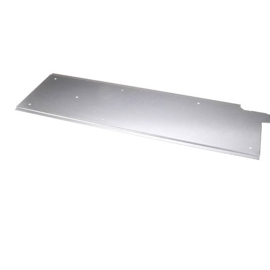 Picture of Pitco Cab Ctr Sprt Brc Rh Tb- Srt-2 Part# A1859403-C