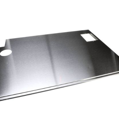 Picture of Pitco Cab Sd Rh Sst Stl Se Sg Part# A1541304-C