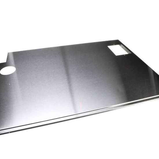 Picture of Pitco Cab Sd Rh Sst Stl Se Sg Part# A1541304-C
